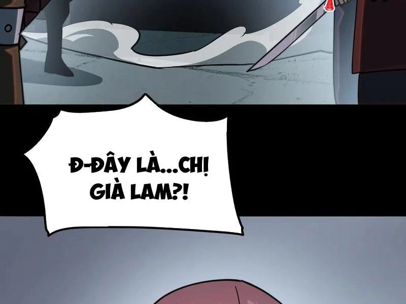 Sau Khi Chia Tay Hoa Khôi, Võ Đạo Của Ta Thẳng Tới Cấp Thần Chapter 22 - 120