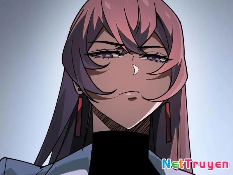 Sau Khi Chia Tay Hoa Khôi, Võ Đạo Của Ta Thẳng Tới Cấp Thần Chapter 22 - 121