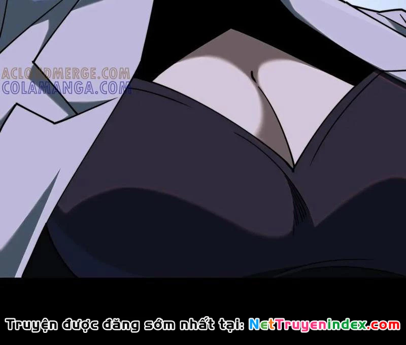 Sau Khi Chia Tay Hoa Khôi, Võ Đạo Của Ta Thẳng Tới Cấp Thần Chapter 22 - 122