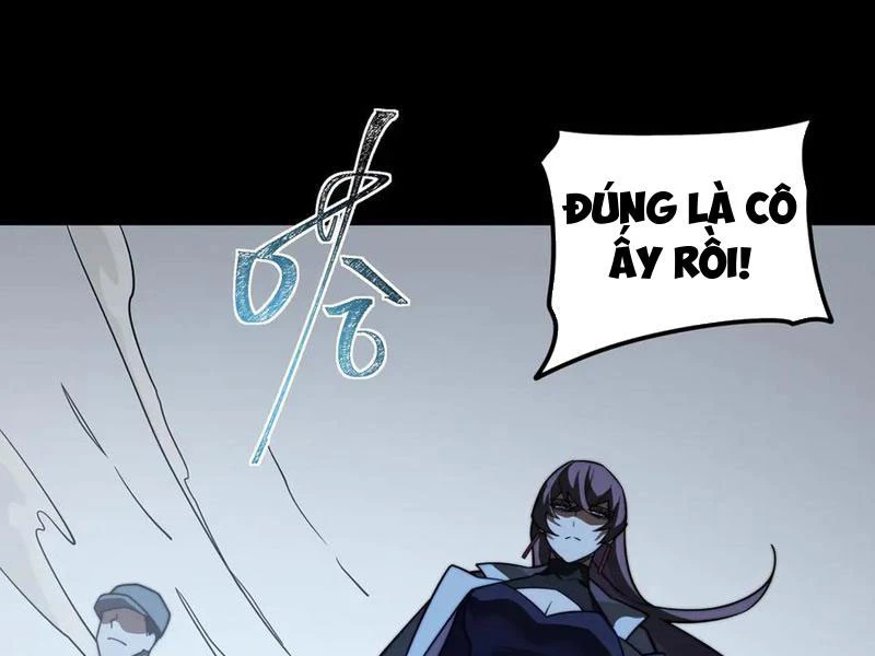 Sau Khi Chia Tay Hoa Khôi, Võ Đạo Của Ta Thẳng Tới Cấp Thần Chapter 22 - 123