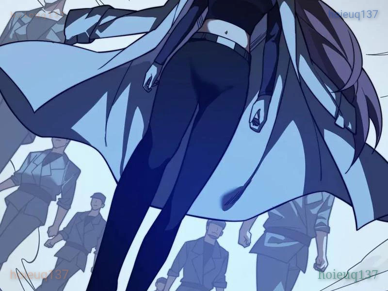 Sau Khi Chia Tay Hoa Khôi, Võ Đạo Của Ta Thẳng Tới Cấp Thần Chapter 22 - 124