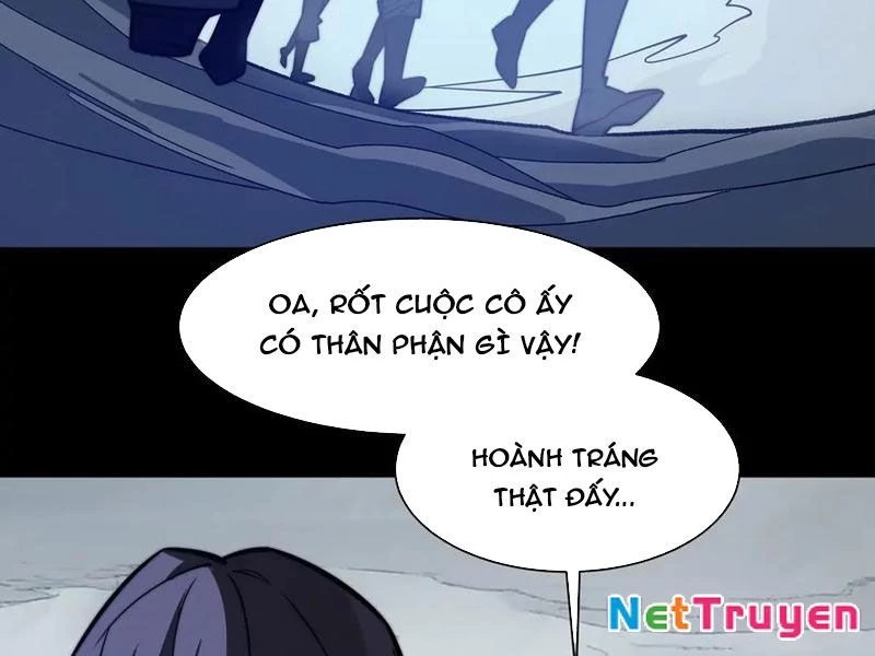 Sau Khi Chia Tay Hoa Khôi, Võ Đạo Của Ta Thẳng Tới Cấp Thần Chapter 22 - 126