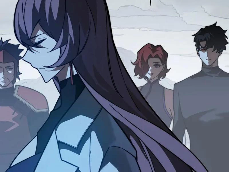 Sau Khi Chia Tay Hoa Khôi, Võ Đạo Của Ta Thẳng Tới Cấp Thần Chapter 22 - 127