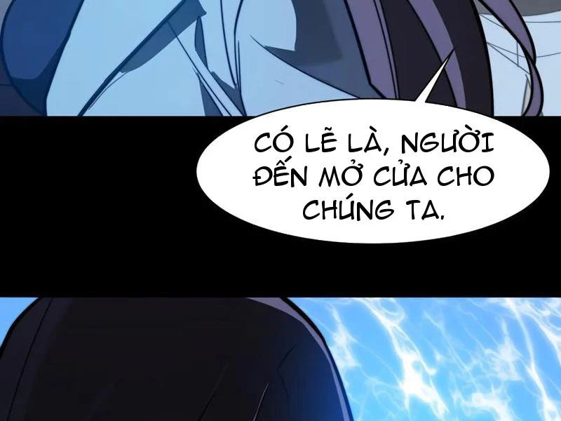 Sau Khi Chia Tay Hoa Khôi, Võ Đạo Của Ta Thẳng Tới Cấp Thần Chapter 22 - 128