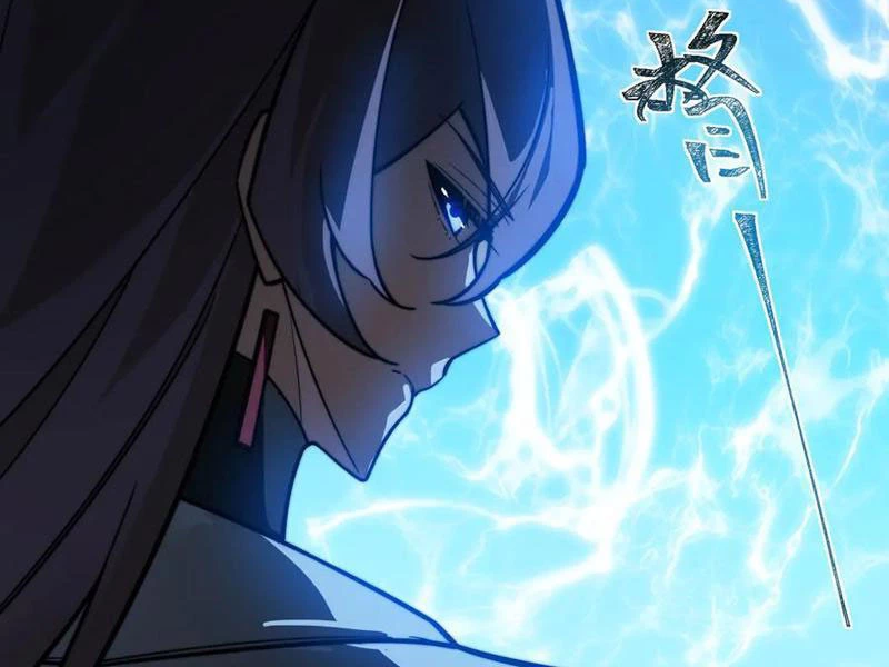 Sau Khi Chia Tay Hoa Khôi, Võ Đạo Của Ta Thẳng Tới Cấp Thần Chapter 22 - 129