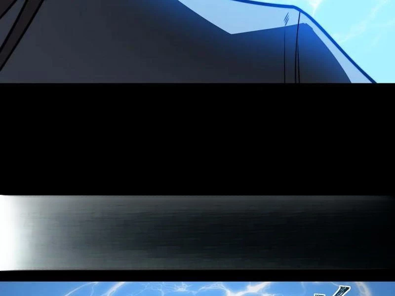 Sau Khi Chia Tay Hoa Khôi, Võ Đạo Của Ta Thẳng Tới Cấp Thần Chapter 22 - 130