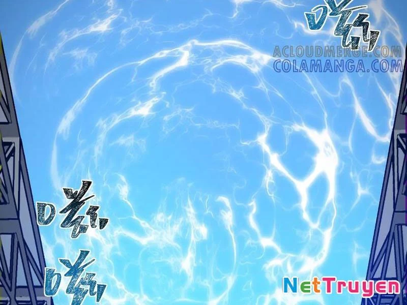 Sau Khi Chia Tay Hoa Khôi, Võ Đạo Của Ta Thẳng Tới Cấp Thần Chapter 22 - 131