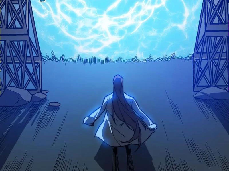 Sau Khi Chia Tay Hoa Khôi, Võ Đạo Của Ta Thẳng Tới Cấp Thần Chapter 22 - 132