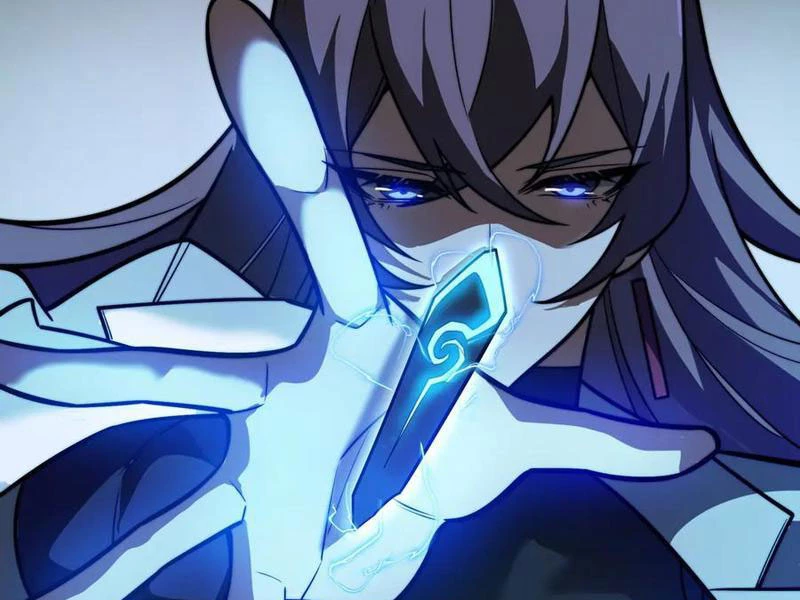 Sau Khi Chia Tay Hoa Khôi, Võ Đạo Của Ta Thẳng Tới Cấp Thần Chapter 22 - 134