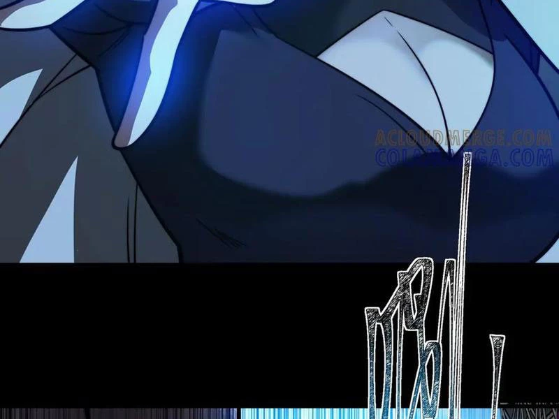 Sau Khi Chia Tay Hoa Khôi, Võ Đạo Của Ta Thẳng Tới Cấp Thần Chapter 22 - 135