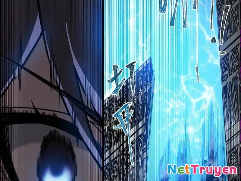 Sau Khi Chia Tay Hoa Khôi, Võ Đạo Của Ta Thẳng Tới Cấp Thần Chapter 22 - 136