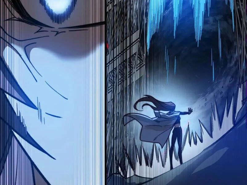 Sau Khi Chia Tay Hoa Khôi, Võ Đạo Của Ta Thẳng Tới Cấp Thần Chapter 22 - 137