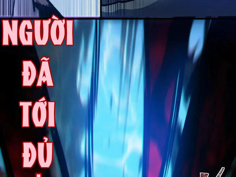 Sau Khi Chia Tay Hoa Khôi, Võ Đạo Của Ta Thẳng Tới Cấp Thần Chapter 22 - 138