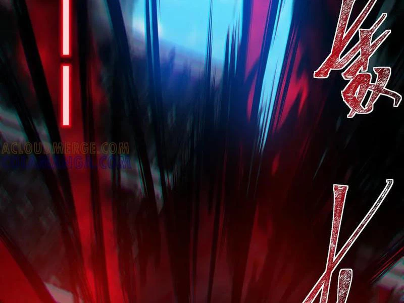 Sau Khi Chia Tay Hoa Khôi, Võ Đạo Của Ta Thẳng Tới Cấp Thần Chapter 22 - 139