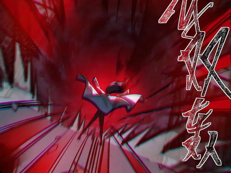 Sau Khi Chia Tay Hoa Khôi, Võ Đạo Của Ta Thẳng Tới Cấp Thần Chapter 22 - 140