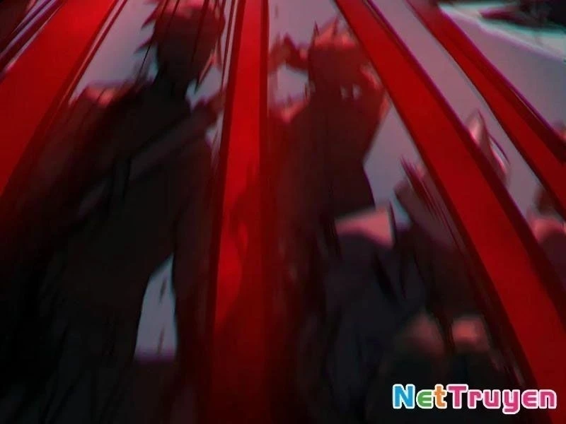 Sau Khi Chia Tay Hoa Khôi, Võ Đạo Của Ta Thẳng Tới Cấp Thần Chapter 22 - 141