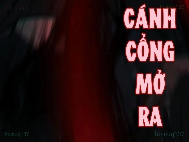 Sau Khi Chia Tay Hoa Khôi, Võ Đạo Của Ta Thẳng Tới Cấp Thần Chapter 22 - 142