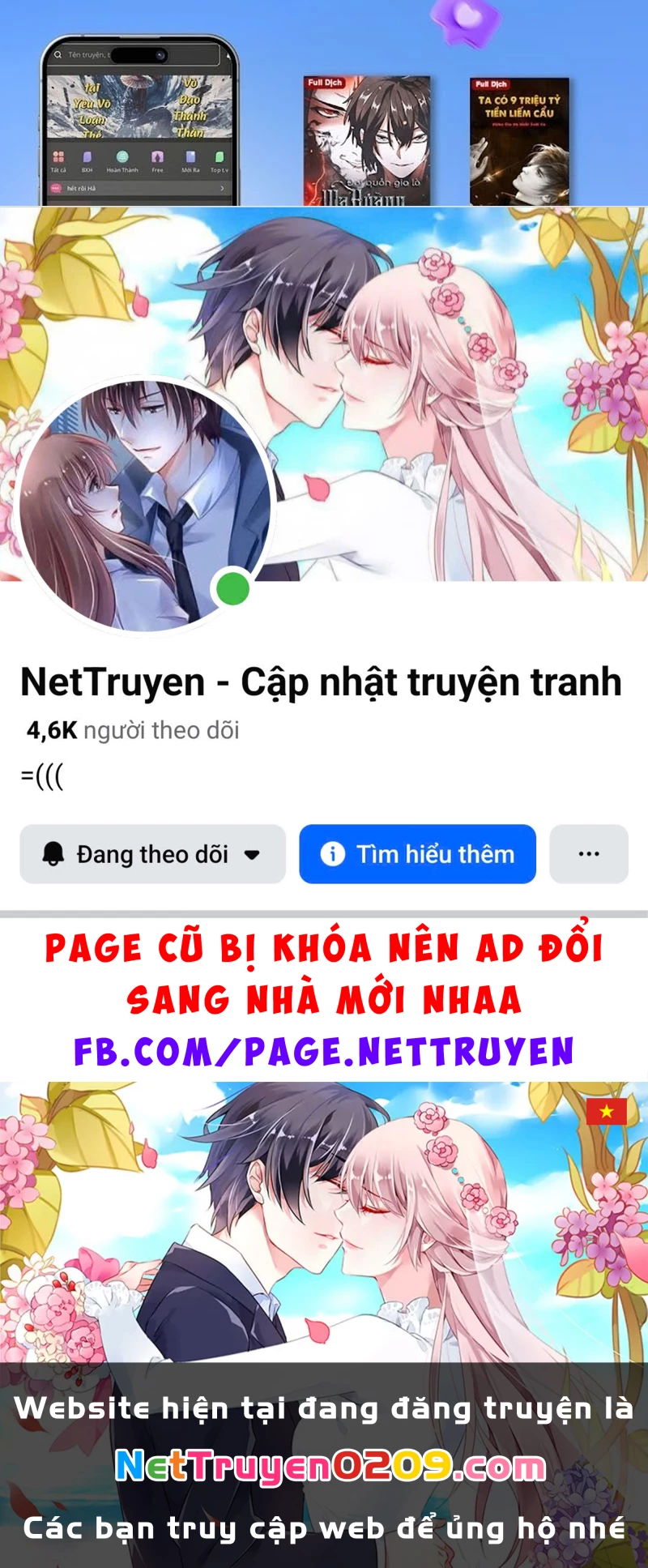 Sau Khi Chia Tay Hoa Khôi, Võ Đạo Của Ta Thẳng Tới Cấp Thần Chapter 22 - 143