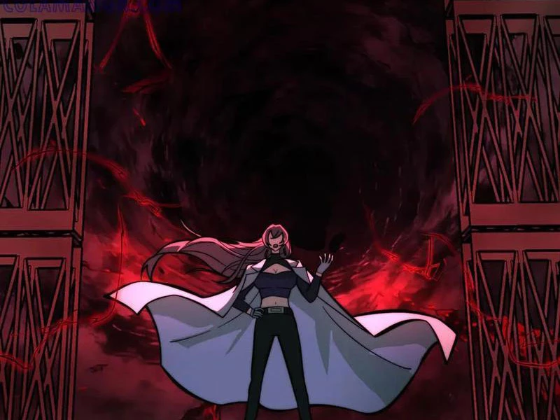 Sau Khi Chia Tay Hoa Khôi, Võ Đạo Của Ta Thẳng Tới Cấp Thần Chapter 23 - 2