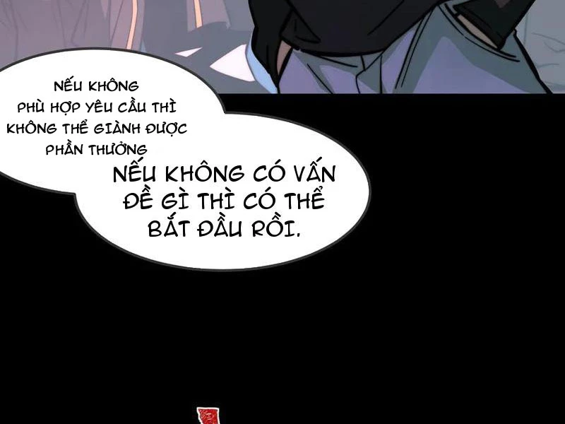 Sau Khi Chia Tay Hoa Khôi, Võ Đạo Của Ta Thẳng Tới Cấp Thần Chapter 23 - 5