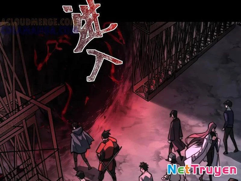 Sau Khi Chia Tay Hoa Khôi, Võ Đạo Của Ta Thẳng Tới Cấp Thần Chapter 23 - 6