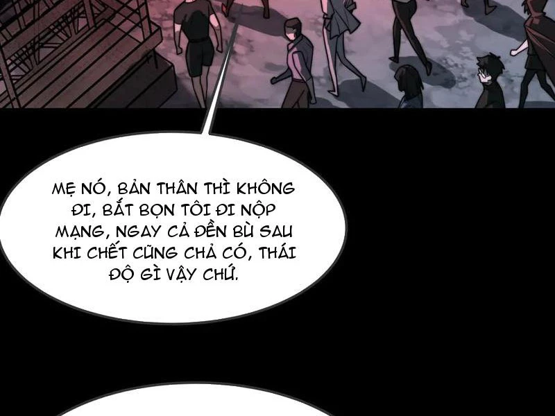 Sau Khi Chia Tay Hoa Khôi, Võ Đạo Của Ta Thẳng Tới Cấp Thần Chapter 23 - 7