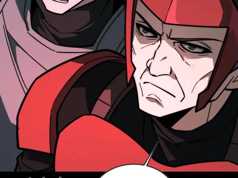 Sau Khi Chia Tay Hoa Khôi, Võ Đạo Của Ta Thẳng Tới Cấp Thần Chapter 23 - 9