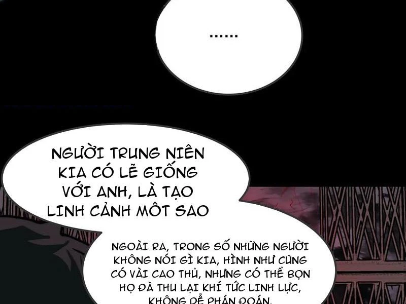 Sau Khi Chia Tay Hoa Khôi, Võ Đạo Của Ta Thẳng Tới Cấp Thần Chapter 23 - 10