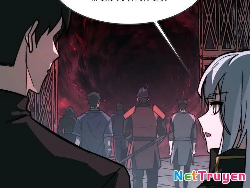 Sau Khi Chia Tay Hoa Khôi, Võ Đạo Của Ta Thẳng Tới Cấp Thần Chapter 23 - 11