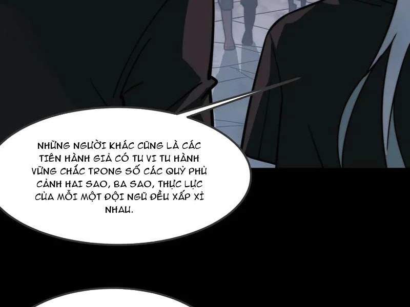 Sau Khi Chia Tay Hoa Khôi, Võ Đạo Của Ta Thẳng Tới Cấp Thần Chapter 23 - 12