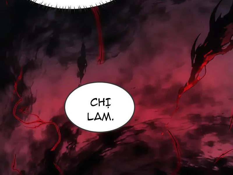 Sau Khi Chia Tay Hoa Khôi, Võ Đạo Của Ta Thẳng Tới Cấp Thần Chapter 23 - 15