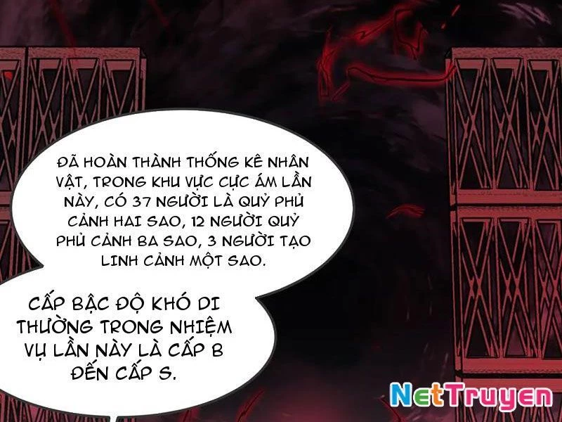 Sau Khi Chia Tay Hoa Khôi, Võ Đạo Của Ta Thẳng Tới Cấp Thần Chapter 23 - 16