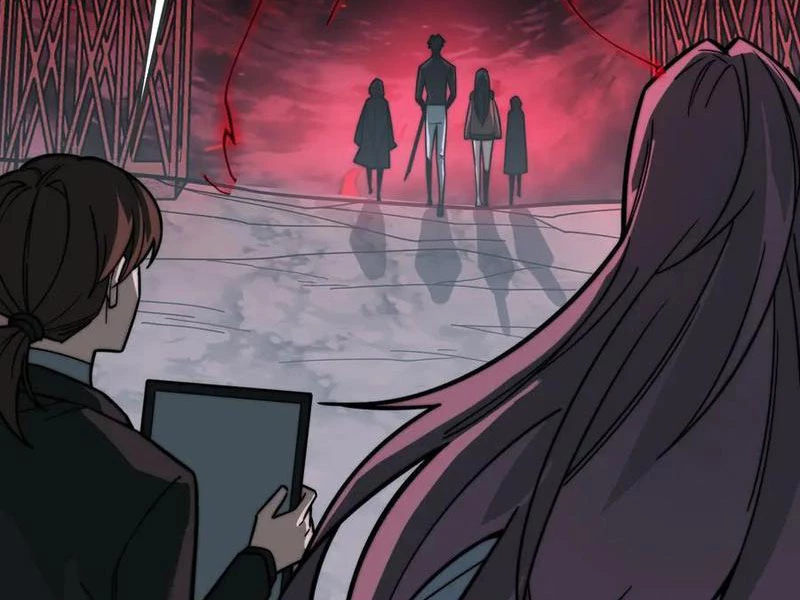 Sau Khi Chia Tay Hoa Khôi, Võ Đạo Của Ta Thẳng Tới Cấp Thần Chapter 23 - 17