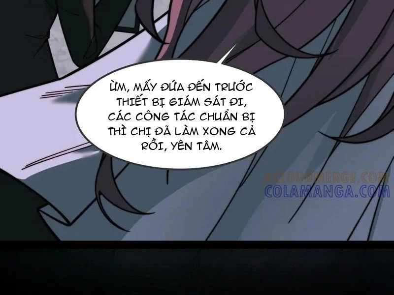 Sau Khi Chia Tay Hoa Khôi, Võ Đạo Của Ta Thẳng Tới Cấp Thần Chapter 23 - 18