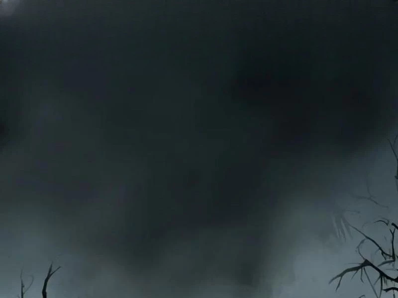 Sau Khi Chia Tay Hoa Khôi, Võ Đạo Của Ta Thẳng Tới Cấp Thần Chapter 23 - 19