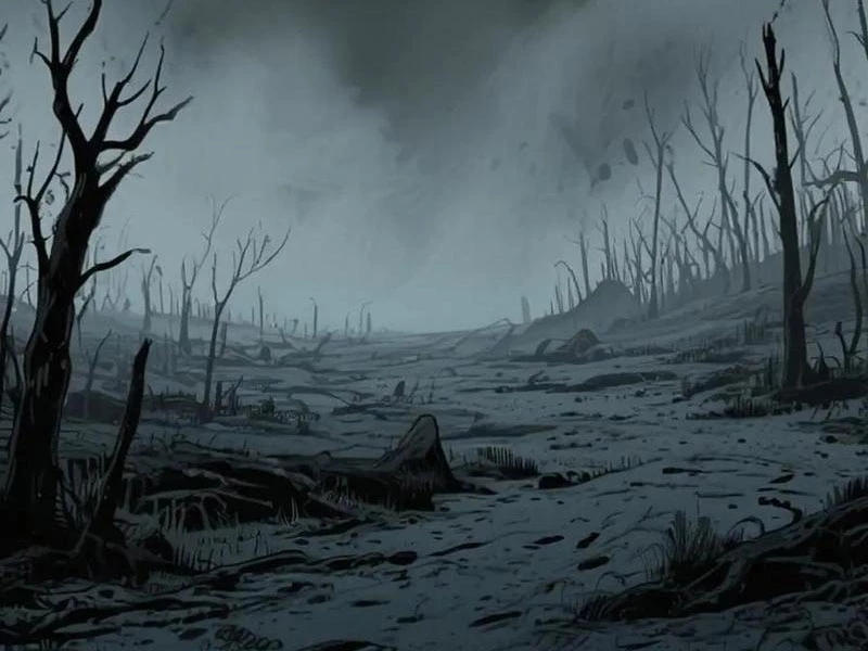 Sau Khi Chia Tay Hoa Khôi, Võ Đạo Của Ta Thẳng Tới Cấp Thần Chapter 23 - 20