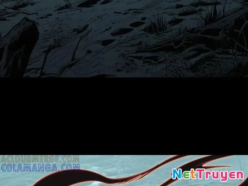 Sau Khi Chia Tay Hoa Khôi, Võ Đạo Của Ta Thẳng Tới Cấp Thần Chapter 23 - 21