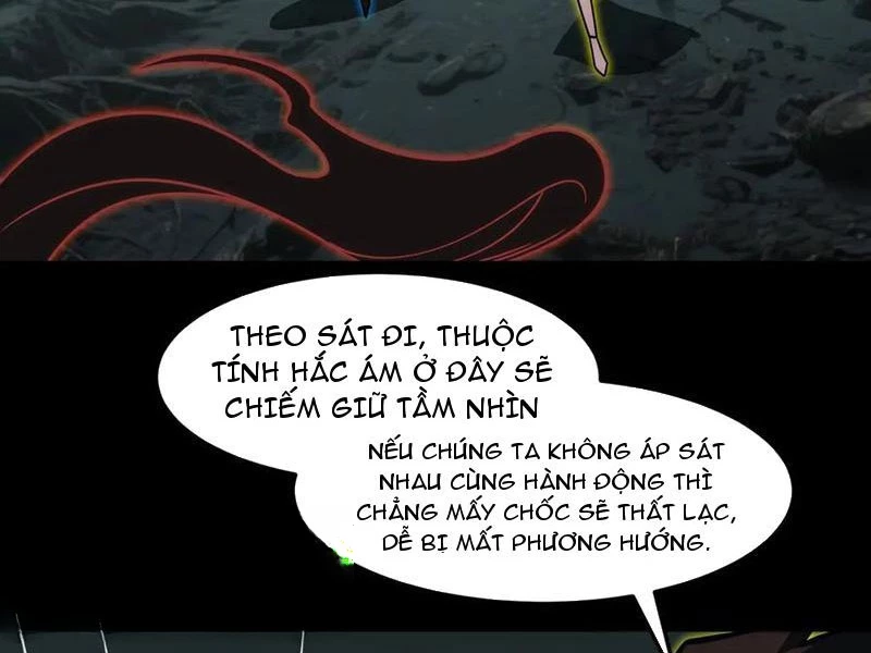 Sau Khi Chia Tay Hoa Khôi, Võ Đạo Của Ta Thẳng Tới Cấp Thần Chapter 23 - 23