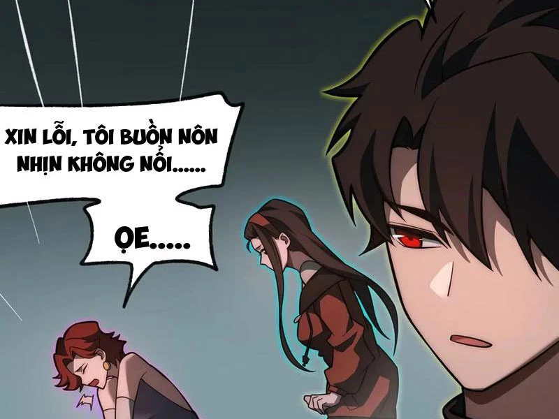 Sau Khi Chia Tay Hoa Khôi, Võ Đạo Của Ta Thẳng Tới Cấp Thần Chapter 23 - 24