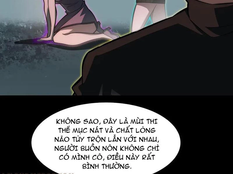 Sau Khi Chia Tay Hoa Khôi, Võ Đạo Của Ta Thẳng Tới Cấp Thần Chapter 23 - 25