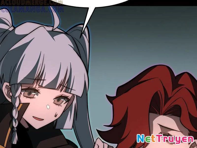 Sau Khi Chia Tay Hoa Khôi, Võ Đạo Của Ta Thẳng Tới Cấp Thần Chapter 23 - 26