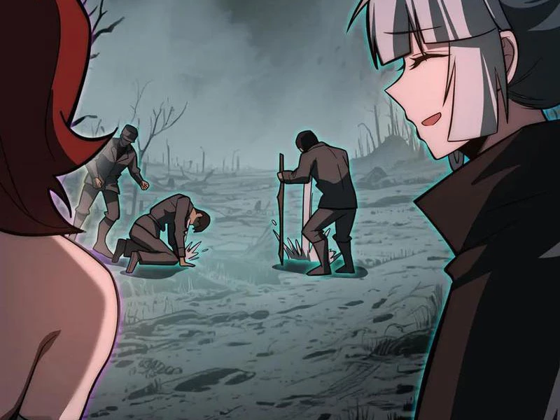 Sau Khi Chia Tay Hoa Khôi, Võ Đạo Của Ta Thẳng Tới Cấp Thần Chapter 23 - 28