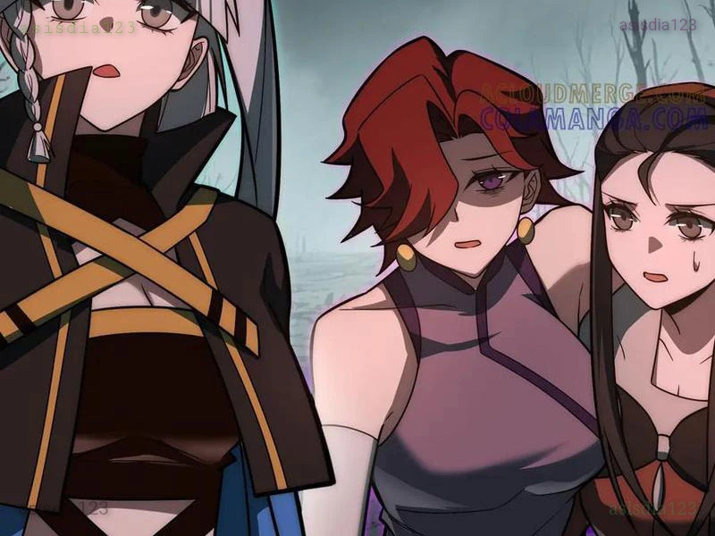 Sau Khi Chia Tay Hoa Khôi, Võ Đạo Của Ta Thẳng Tới Cấp Thần Chapter 23 - 30