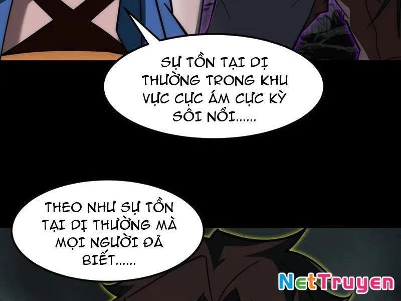 Sau Khi Chia Tay Hoa Khôi, Võ Đạo Của Ta Thẳng Tới Cấp Thần Chapter 23 - 31