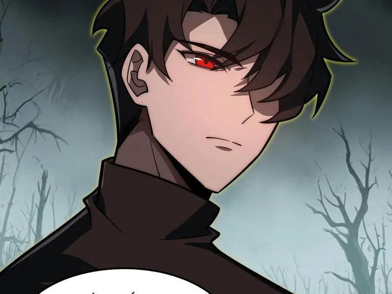 Sau Khi Chia Tay Hoa Khôi, Võ Đạo Của Ta Thẳng Tới Cấp Thần Chapter 23 - 32