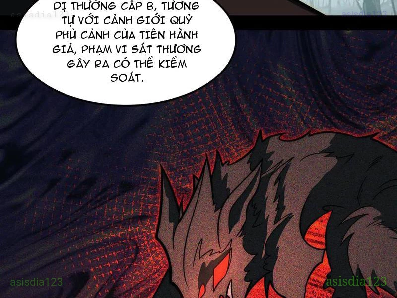 Sau Khi Chia Tay Hoa Khôi, Võ Đạo Của Ta Thẳng Tới Cấp Thần Chapter 23 - 33