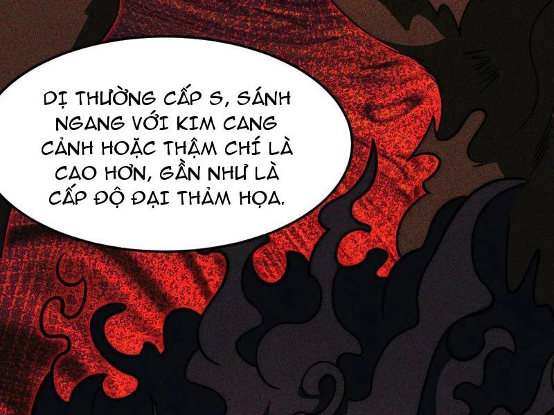 Sau Khi Chia Tay Hoa Khôi, Võ Đạo Của Ta Thẳng Tới Cấp Thần Chapter 23 - 35