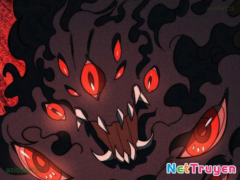 Sau Khi Chia Tay Hoa Khôi, Võ Đạo Của Ta Thẳng Tới Cấp Thần Chapter 23 - 36