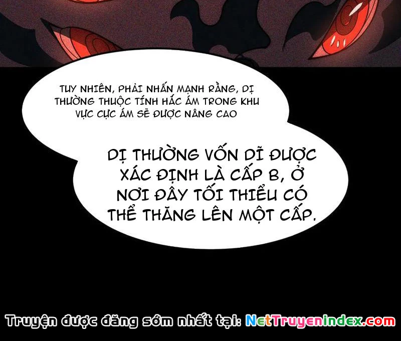 Sau Khi Chia Tay Hoa Khôi, Võ Đạo Của Ta Thẳng Tới Cấp Thần Chapter 23 - 37