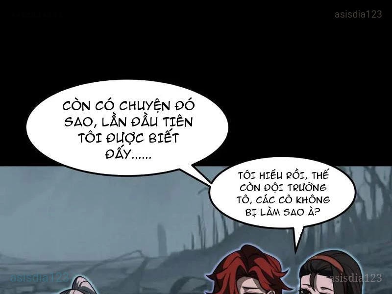 Sau Khi Chia Tay Hoa Khôi, Võ Đạo Của Ta Thẳng Tới Cấp Thần Chapter 23 - 38